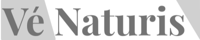 VéNaturis